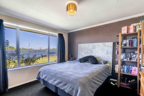 Photo of property in 168 Bluff Highway, Kew, Invercargill, 9812