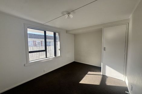 Photo of property in 56 Tennessee Avenue, Mangere East, Auckland, 2024