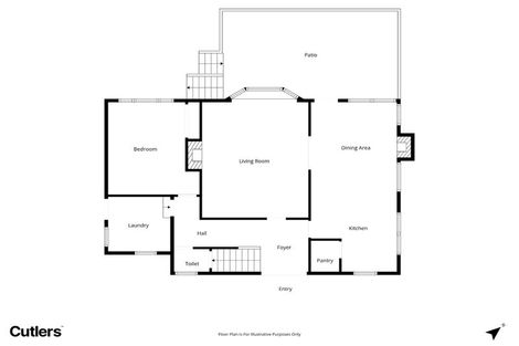Photo of property in 14 Monro Street, Maori Hill, Dunedin, 9010