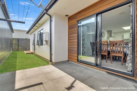 Photo of property in 29 Liberation Road, Papakura, 2110