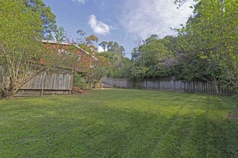Photo of property in 4 James Scott Place, Te Atatu South, Auckland, 0602