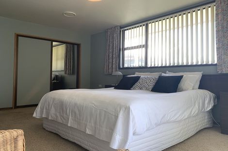 Photo of property in 144 Fitzherbert Street, Hokitika, 7810