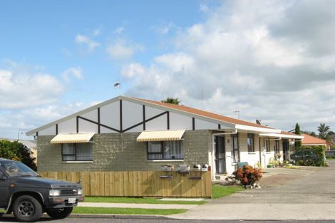 Photo of property in 92a Eivers Road, Whakatane, 3120