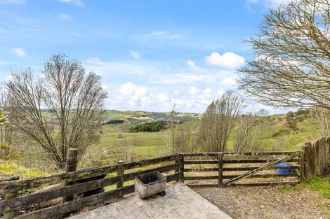 Photo of property in 67a Awakino Road, Te Kuiti, 3910