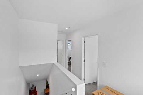 Photo of property in 2/305 Armagh Street, Christchurch Central, Christchurch, 8011