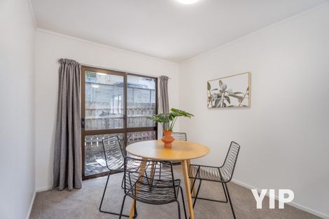 Photo of property in 25b Trafalgar Street, Johnsonville, Wellington, 6037