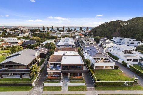 Photo of property in 30 Marine Parade, Mount Maunganui, 3116