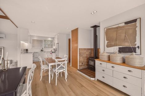 Photo of property in 115 Cavendish Road, Casebrook, Christchurch, 8051