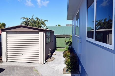 Photo of property in 7 Hinemoa Avenue, Taupo, 3330