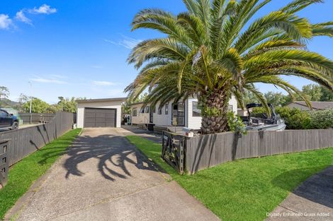 Photo of property in 27 Carina Way, Whitianga, 3510