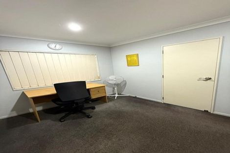 Photo of property in 75 Mili Way South, Ranui, Auckland, 0612