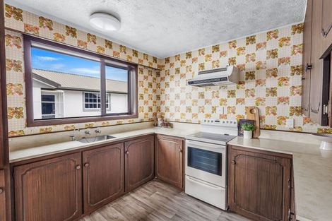Photo of property in 4a Albany Street, Gore, 9710