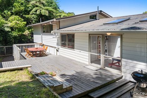 Photo of property in 12 Rondane Place, Tirohanga, Lower Hutt, 5010