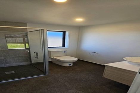 Photo of property in 51 Booker Drive, Tuakau, 2121