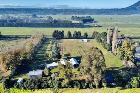 Photo of property in 322 Kawerau Road, Putauaki, Whakatane, 3192