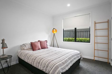 Photo of property in 4 Richards Street, Cambridge, 3434