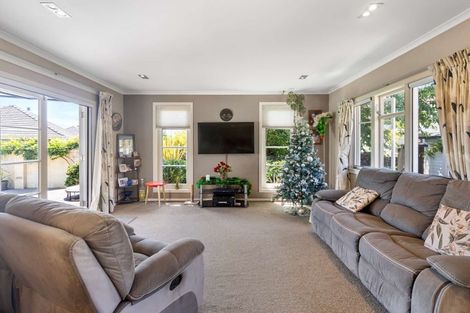 Photo of property in 22 Dickens Street, Stoke, Nelson, 7011