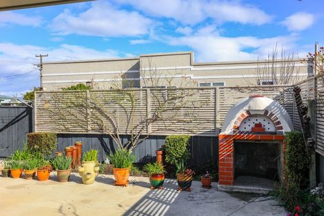 Photo of property in 22a Elzy Street, Blenheim, 7201