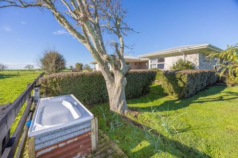 Photo of property in 75 Mill Road, Ohaupo, 3881