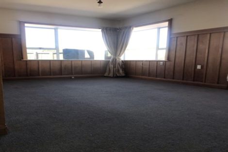 Photo of property in 34 Dacre Street, Linwood, Christchurch, 8062