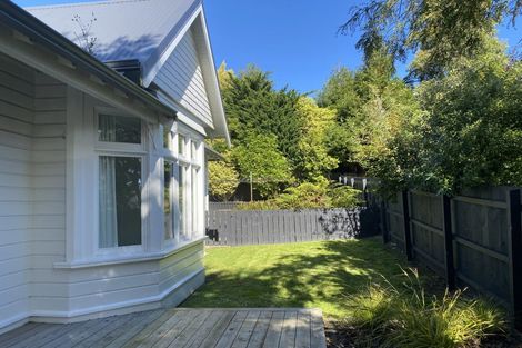 Photo of property in 22 Northview Crescent, Belleknowes, Dunedin, 9011