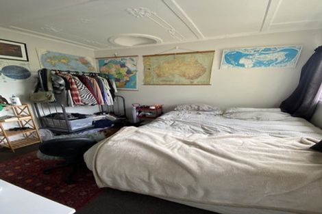 Photo of property in 29 Durham Street, Aro Valley, Wellington, 6021