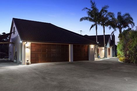 Photo of property in 19r Waioroi Place, Oropi, Tauranga, 3173