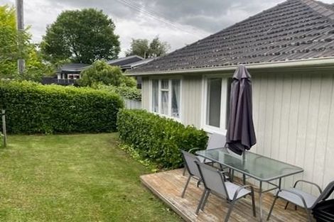 Photo of property in 54a Joll Road, Havelock North, 4130