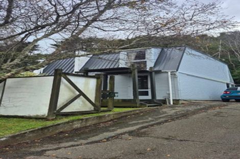 Photo of property in 28b Ranelagh Street, Karori, Wellington, 6012