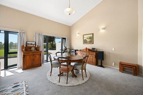 Photo of property in 18 Masters Road, Eureka, Hamilton, 3287