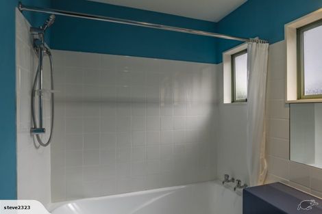 Photo of property in 3/436b Cashel Street, Linwood, Christchurch, 8011