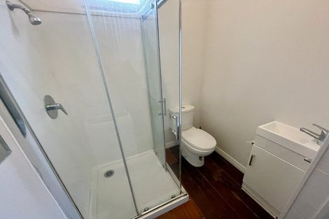 Photo of property in 4a/8 Howard Street, Mount Cook, Wellington, 6021