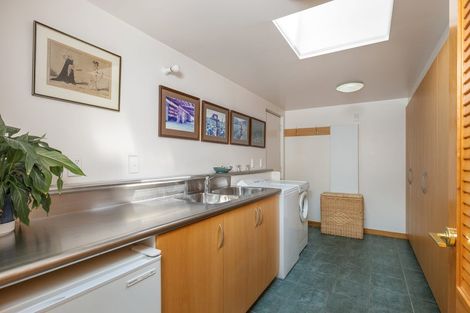 Photo of property in 70 Mytton Heights, Motueka, 7196