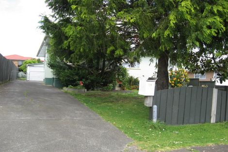 Photo of property in 31 Friesian Drive, Mangere, Auckland, 2022