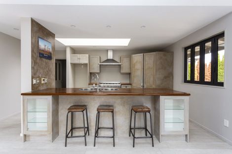 Photo of property in 14 Hideaway Gate, Parklands, Christchurch, 8083