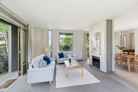 Photo of property in 51a Colenso Street, Sumner, Christchurch, 8081