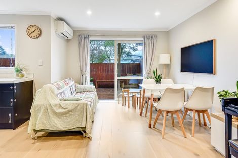 Photo of property in 5/11 Jones Crescent, Melville, Hamilton, 3206