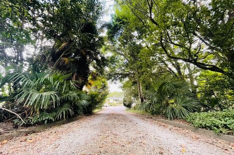 Photo of property in 1982 Diggers Valley Road, Kaitaia, 0481
