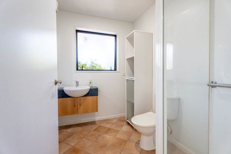 Photo of property in 21 Warrington Street, Mairehau, Christchurch, 8013