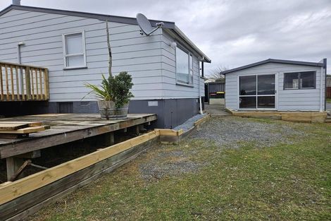 Photo of property in 17 Drummond Crescent, Kelson, Lower Hutt, 5010