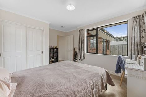 Photo of property in 17a Law Street, Caversham, Dunedin, 9012