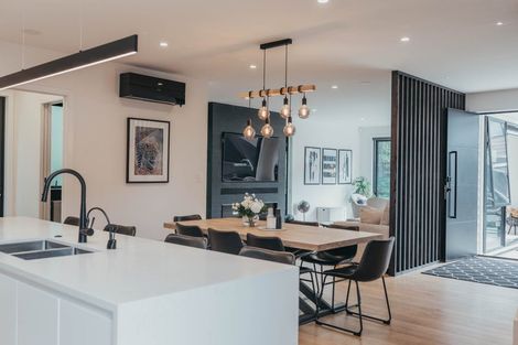 Photo of property in 26b Hythe Terrace, Mairangi Bay, Auckland, 0630