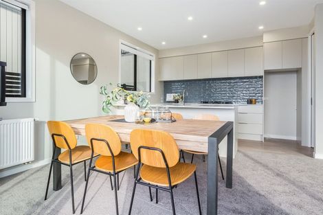 Photo of property in 10 Skysail Lane, Whitby, Porirua, 5024