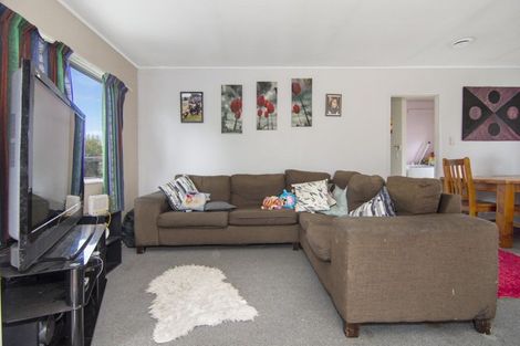 Photo of property in 62a Powells Road, Fairview Downs, Hamilton, 3214