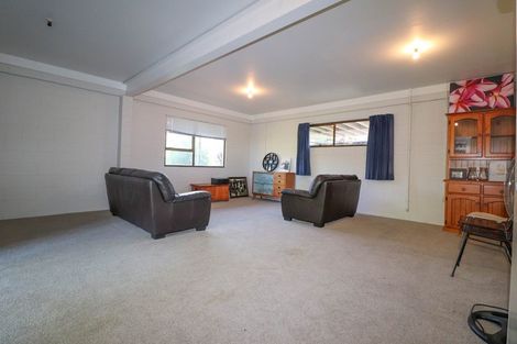 Photo of property in 107 Mount View Road, Thames, 3500