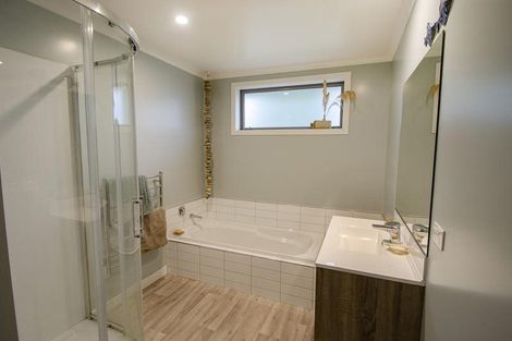 Photo of property in 31a Donegal Street, Cromwell, 9310