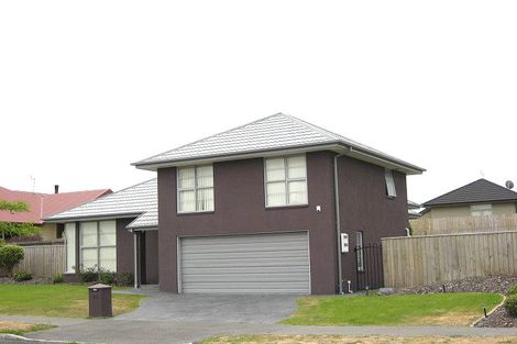 Photo of property in 29 Mahuri Street, Parklands, Christchurch, 8083