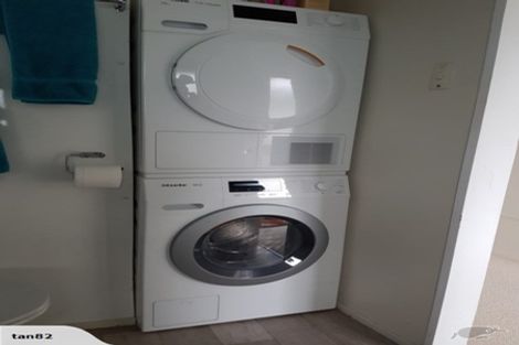 Photo of property in 131 Brougham Street, Mount Victoria, Wellington, 6011