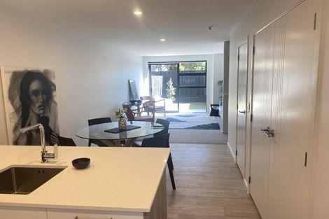 Photo of property in 260 Chadwick Road, Gate Pa, Tauranga, 3112