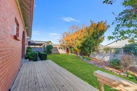 Photo of property in 264a Otipua Road, Highfield, Timaru, 7910